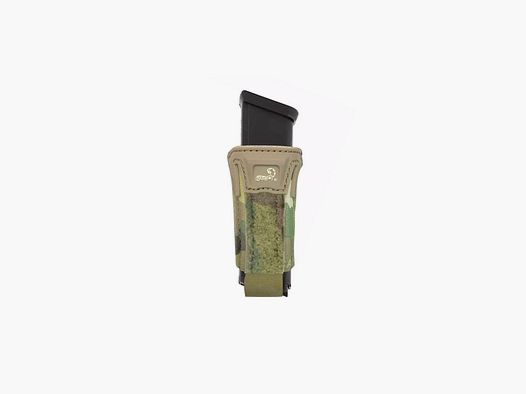 Agilite PINCER™ SINGLE PISTOL POUCH