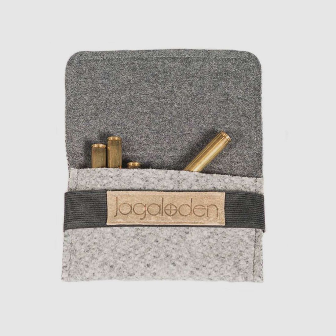 Jagaloden Gewehrfutteral, Bild 12 von 33