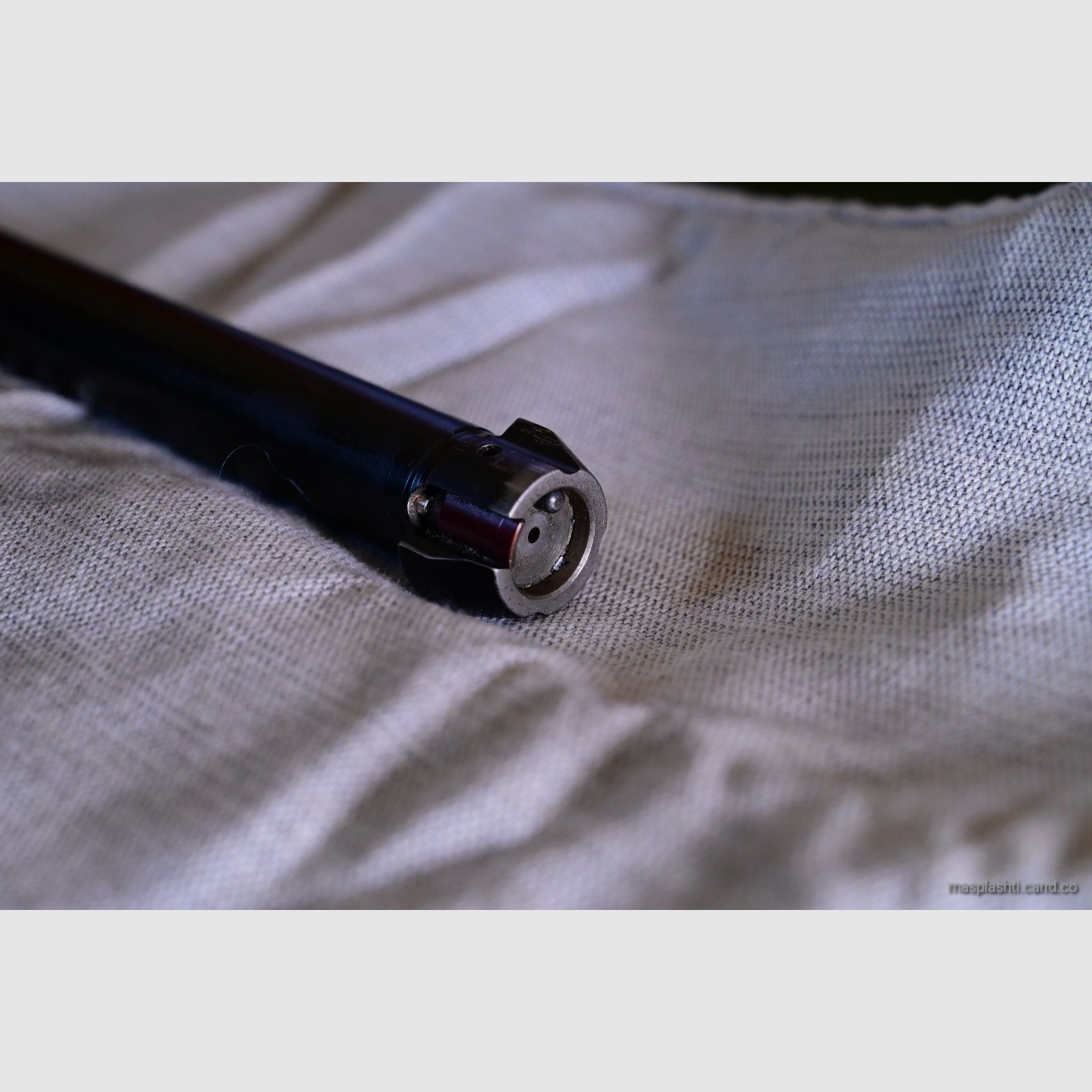 TIKKA T3x CTR .308 Win.