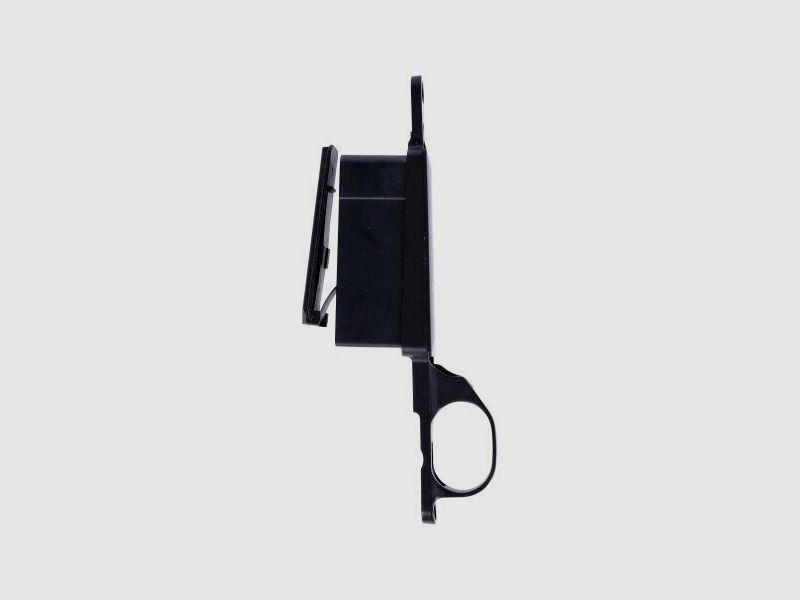 Legacy Sports HOWA 1500 Kit de conversion Chargeur amovible Remington LA, image 1 sur 3