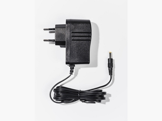 SEISSIGER 100-240V-AC-Netzteil