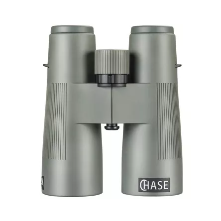 Delta Optical Chase 10x50 ED verrekijker, afbeelding 1 van 4