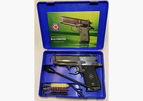 Star Modell 43 Firestar