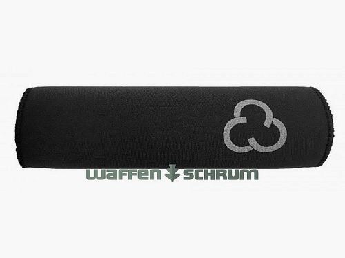 Roedale Silencer Cover for Roedale Hunter 50+ / 55+