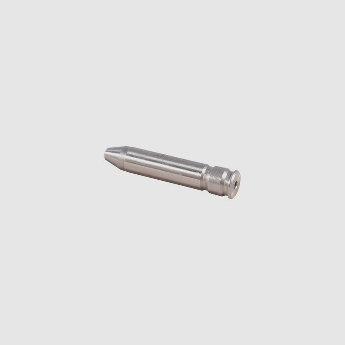 FORSTER PRODUCTS, INC. 280 REMINGTON NO-GO GAUGE, immagine 4 di 4