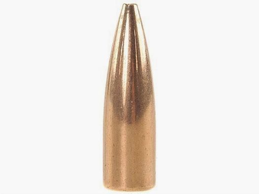Proiettile Speer 6,5mm/.264 90GR HP 100 pezzi