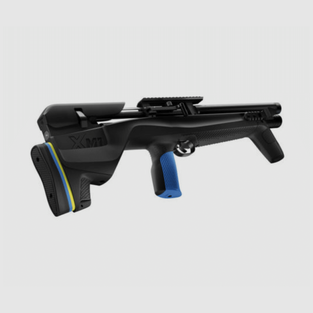 Büchse STOEGER AIR XM1 BULLPUP, Bild 2 von 3