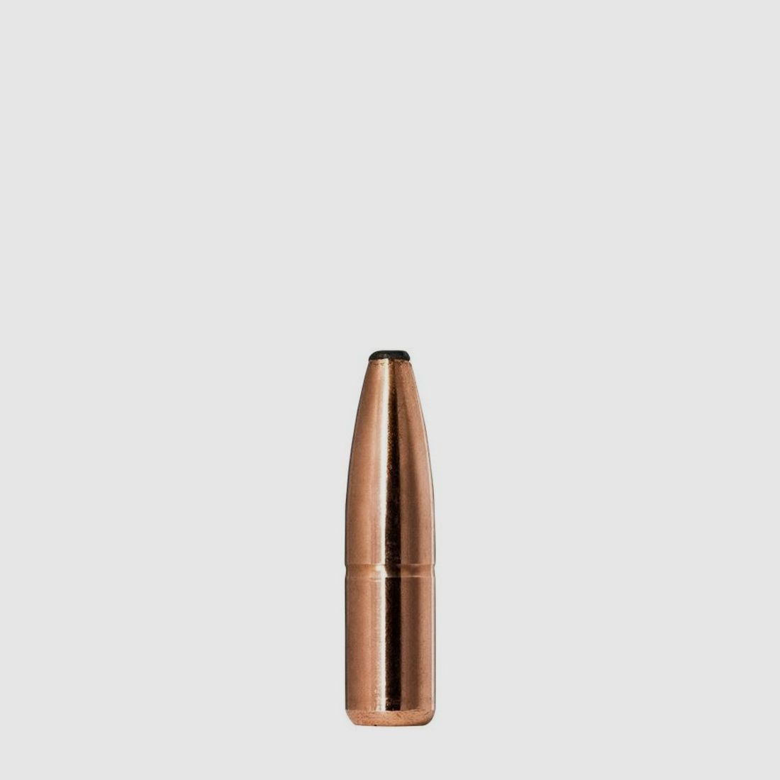 Norma Geschosse 7 mm (.284) Oryx 10.1 g / 156 gr VE100