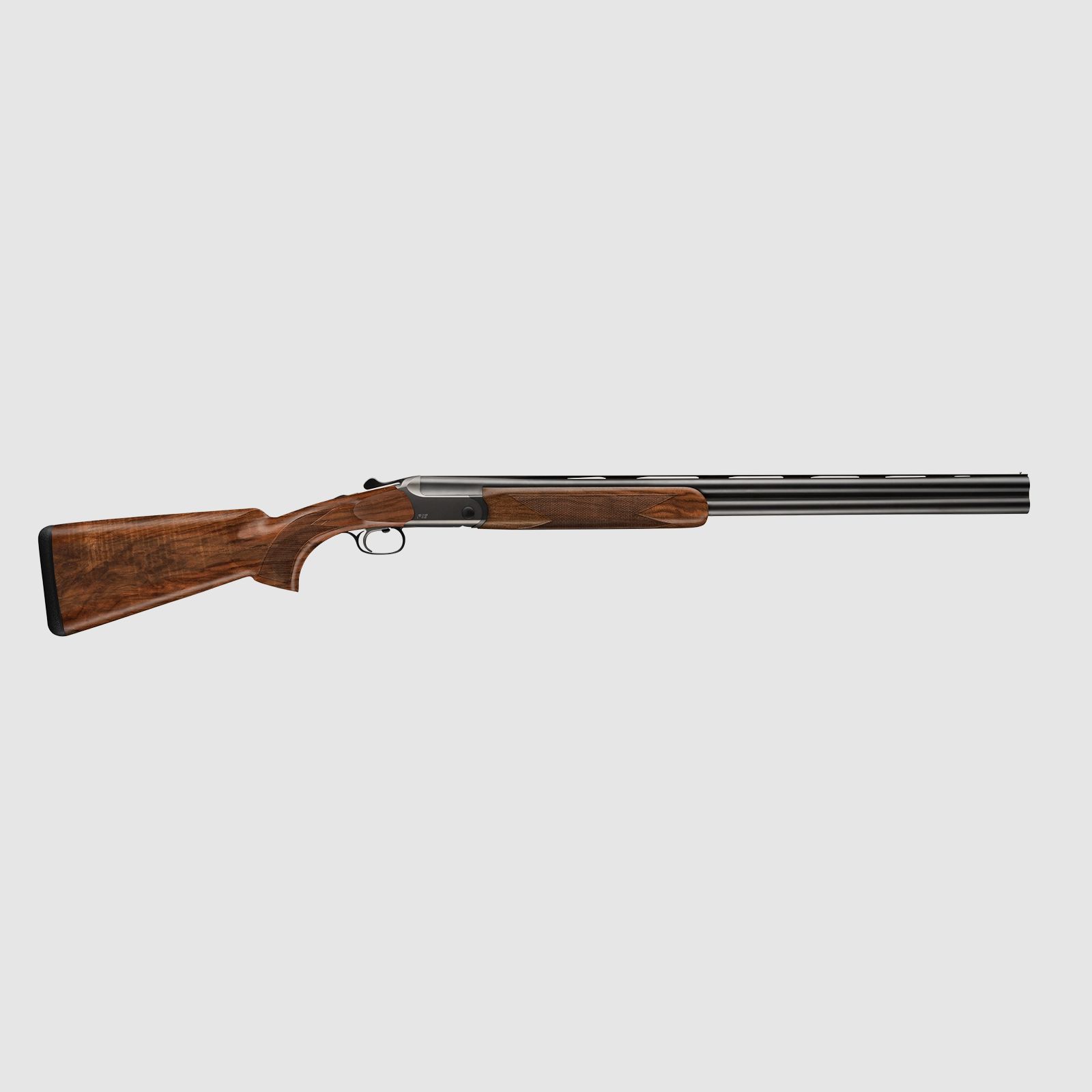 Blaser F16 Game SHK:2 Wechselchokes