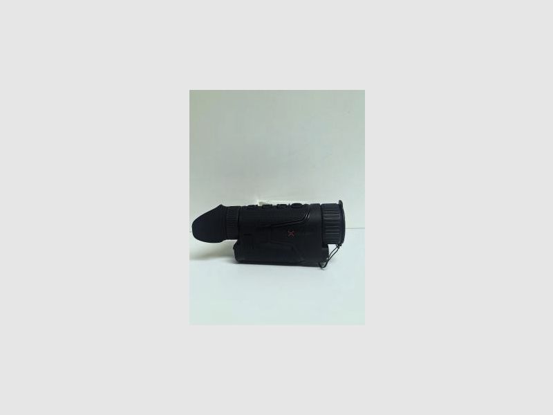 Nocpix Lumi L35R 384x288, mit LRF