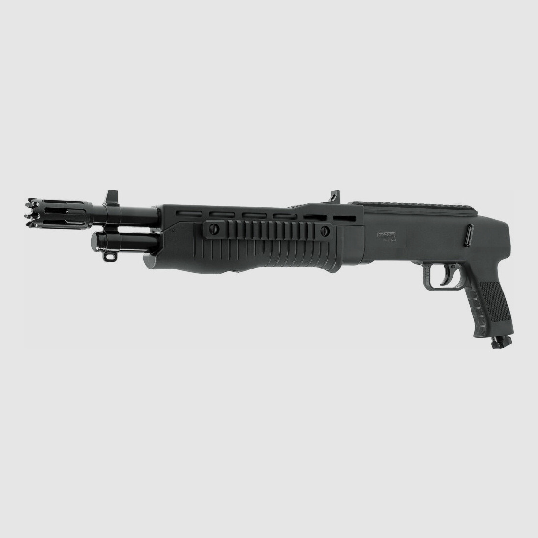 Umarex T4E TB 68 Gen2 cal. .68, CO₂