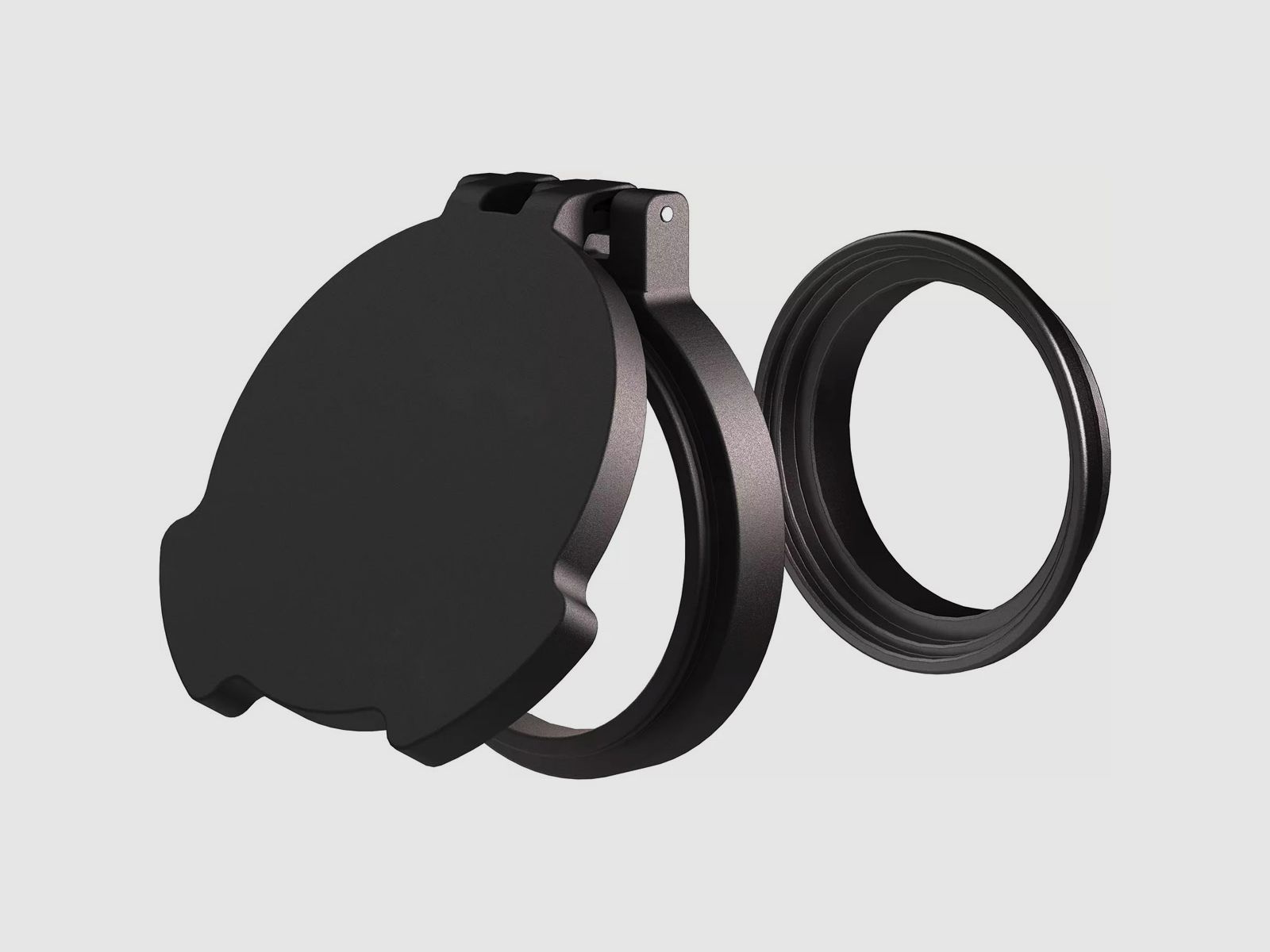 Liemke Flip Cover M für Keiler-1/25.1