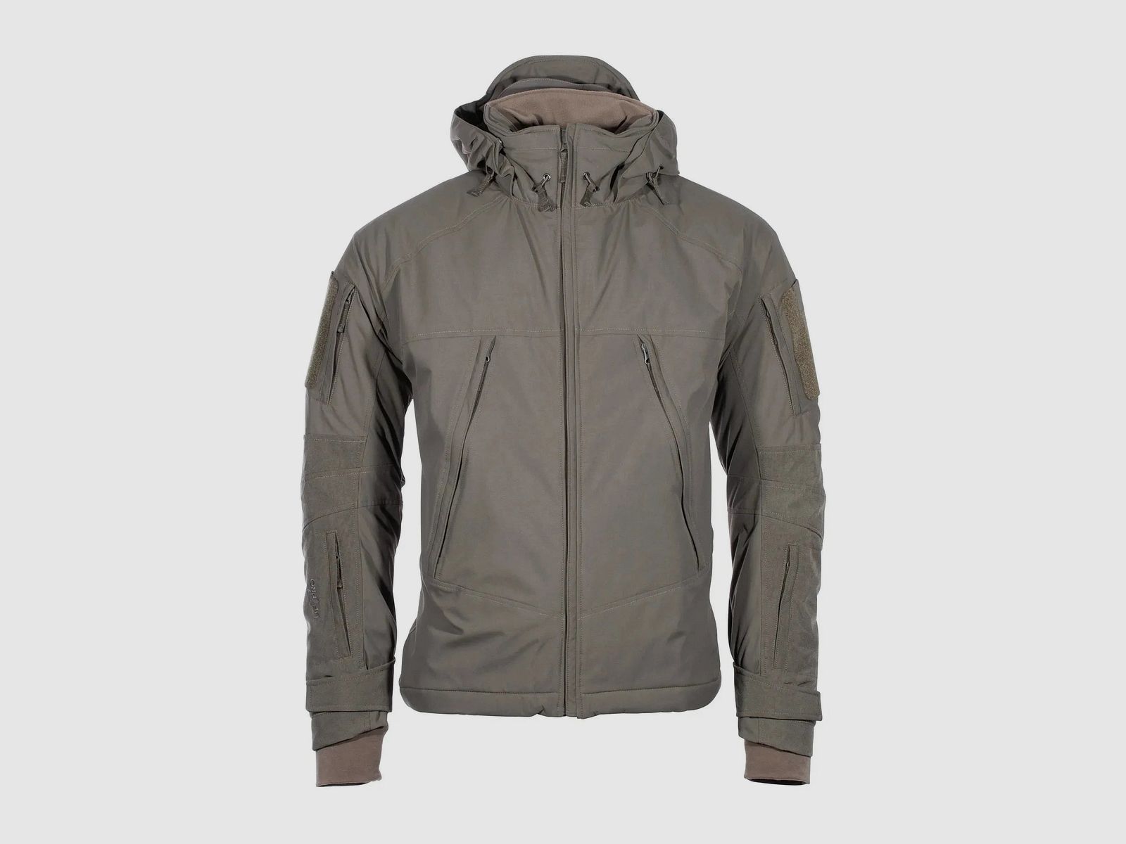 UF Pro Winterjacke Delta OL 4.0 Tactical