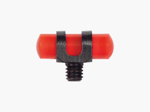 Openwork Red Front Sight 3 5X10Mm For Shotgun - GF10A