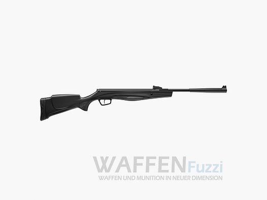Stoeger RX20 Rifle de Aire Calibre 4,5mm Diabolo