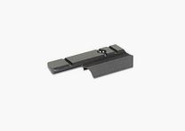 S&K Mounts USA Insta Mount US M1 Carbine