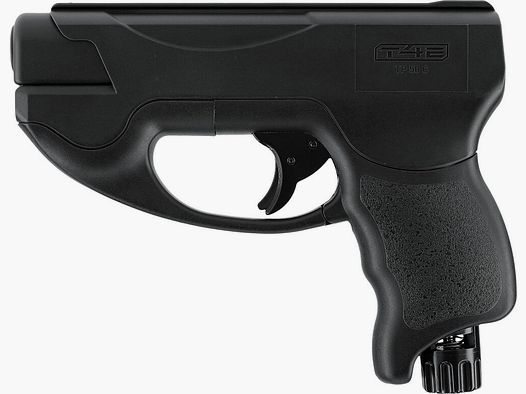 Umarex T4E Tactical Pistol 50 Compact RAM - black