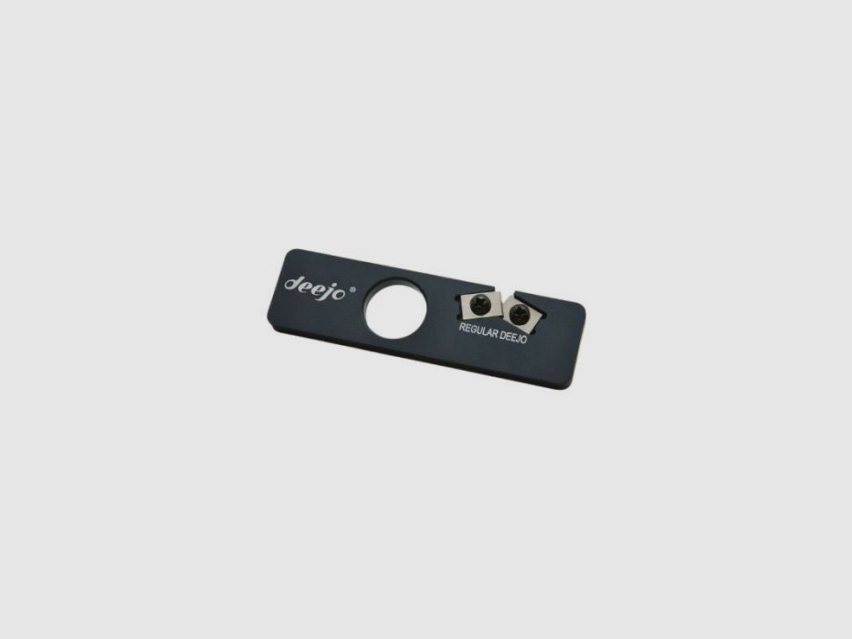Deejo Sharpener, image 1 of 8