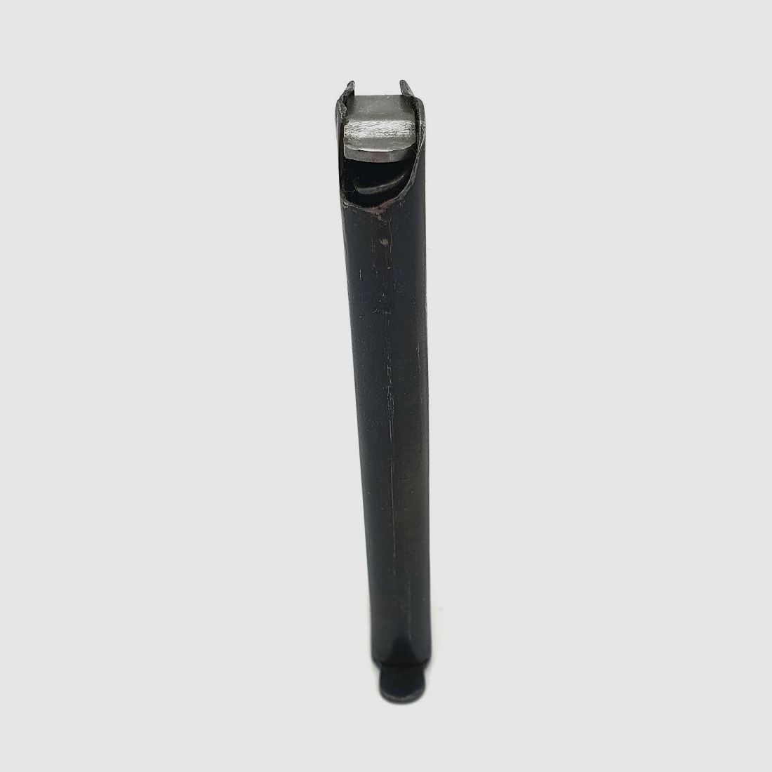 Astra Mod. 400 , 8 Schuss, Bild 4 von 7