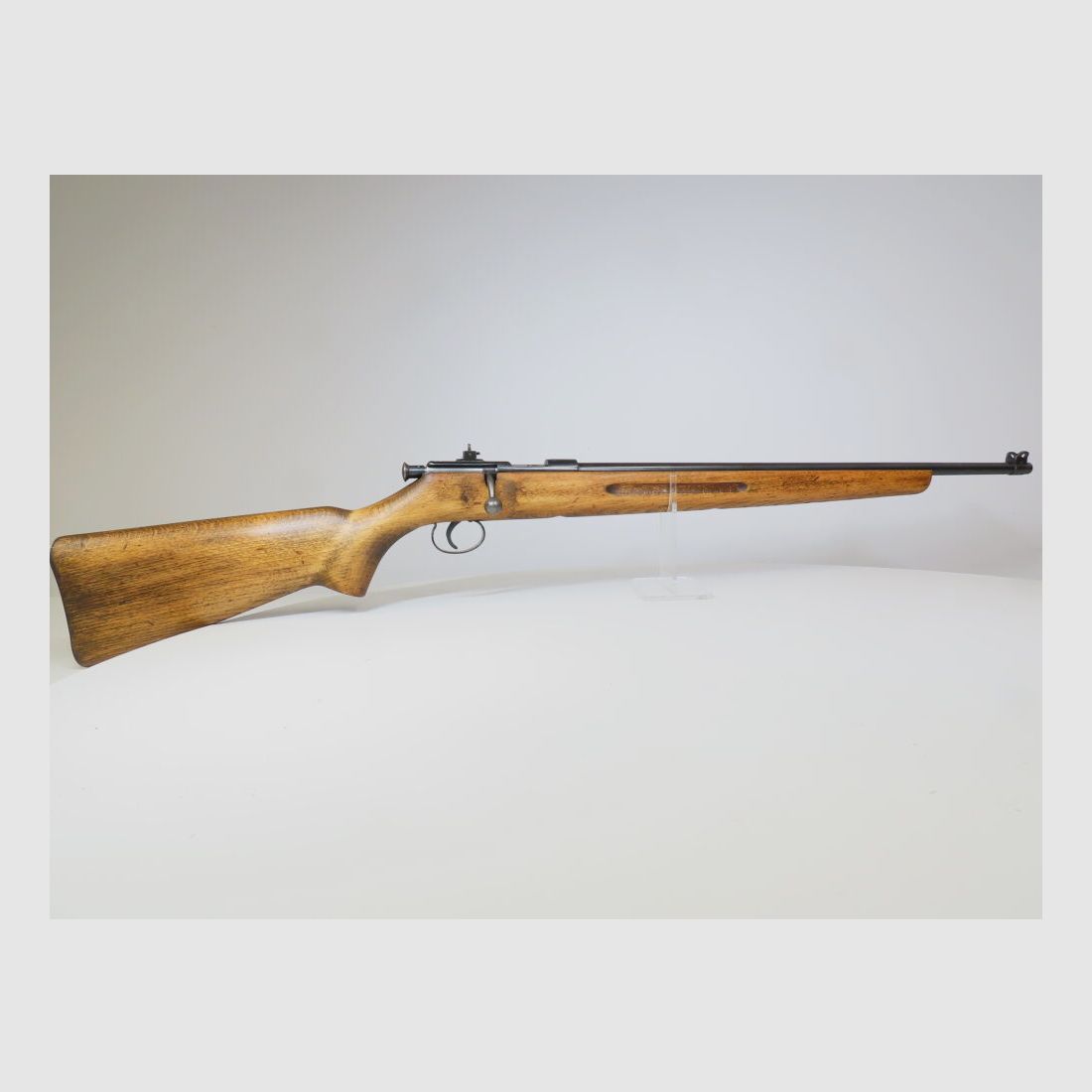 Falke 36