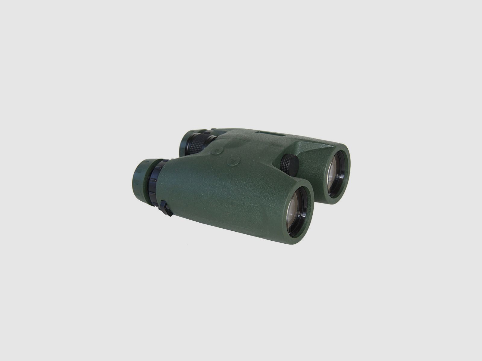 AKAH 8x42 LRF 1200