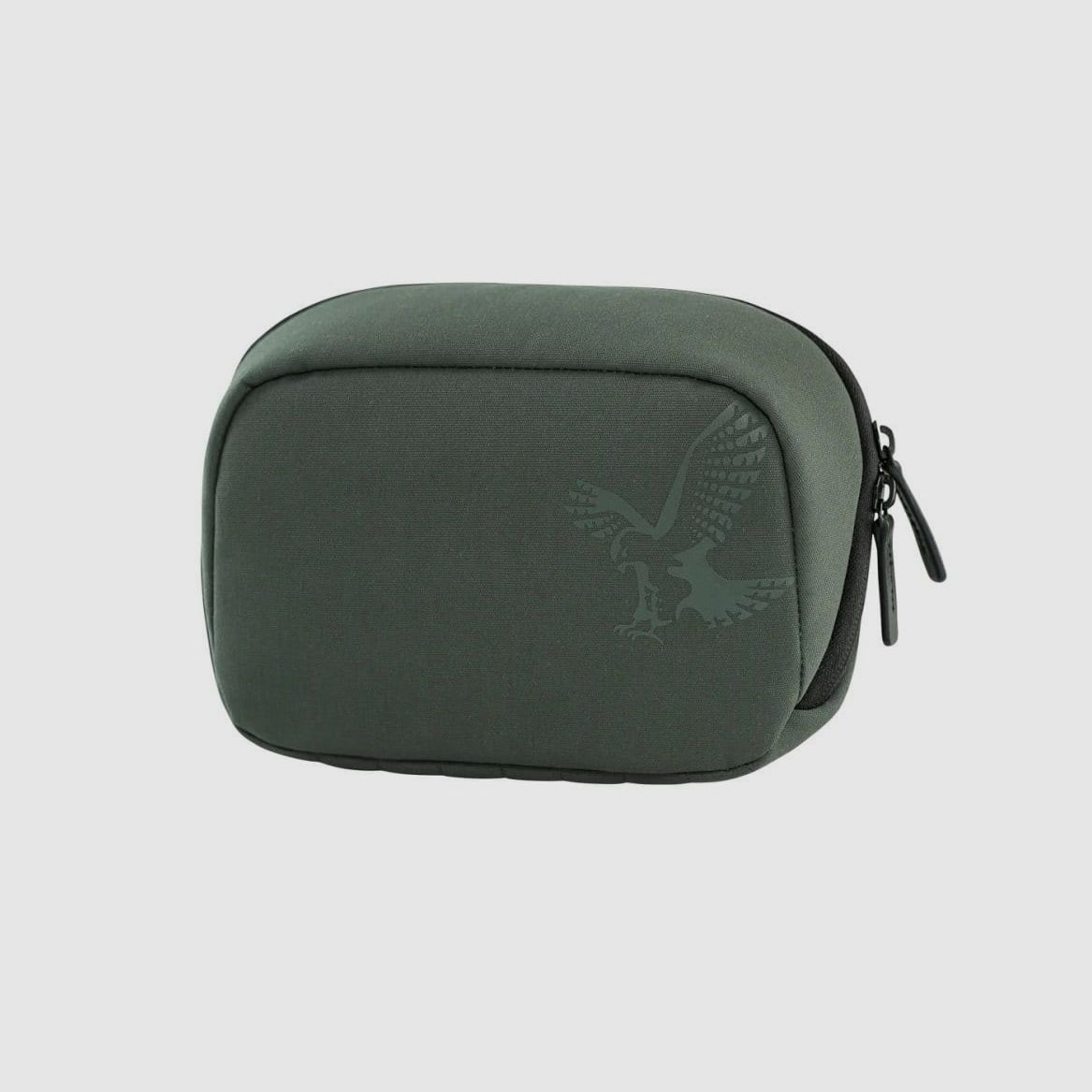 Swarovski FSB Funktionstasche