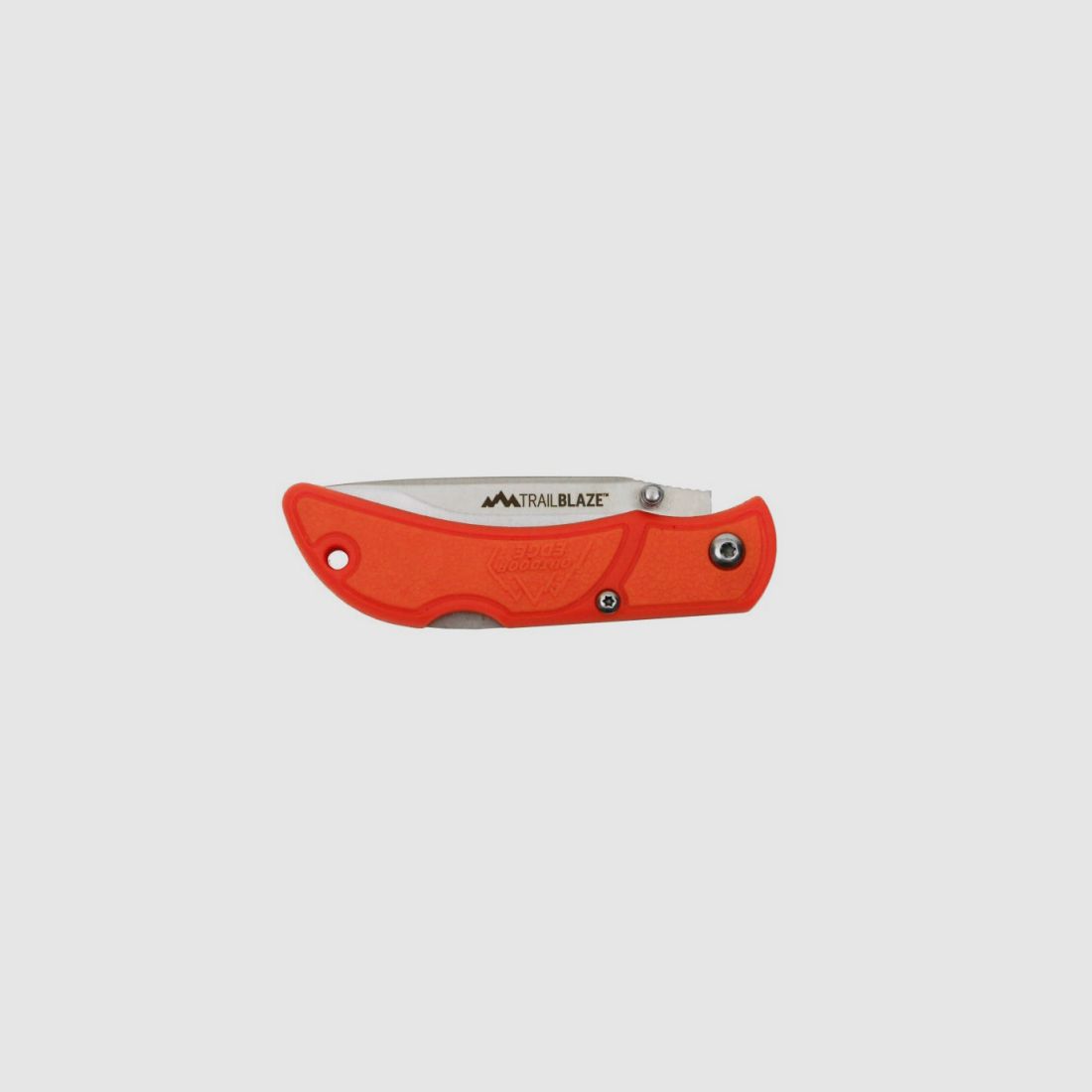 Outdoor Edge Trail Blaze, image 3 sur 3