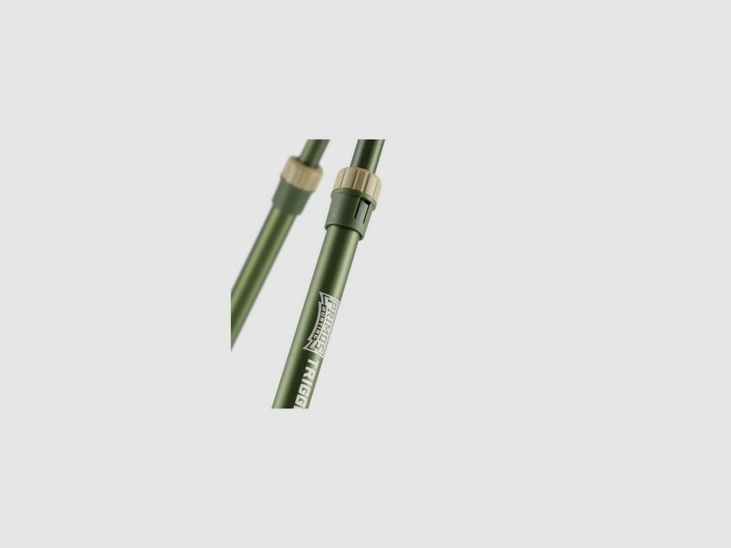 PRIMOS Trigger Stick Vital treppiede, immagine 2 di 5