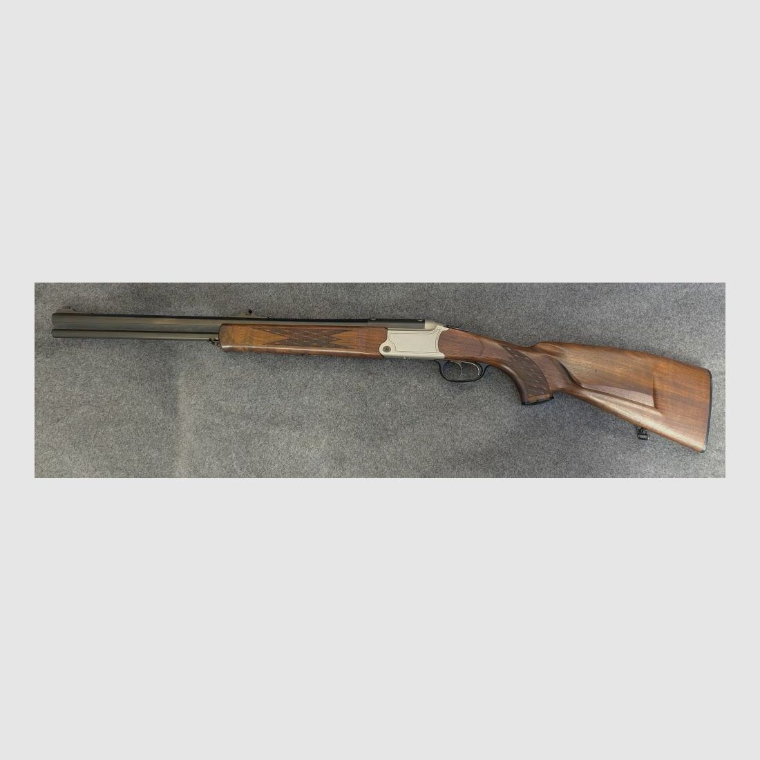 Blaser BBF 95