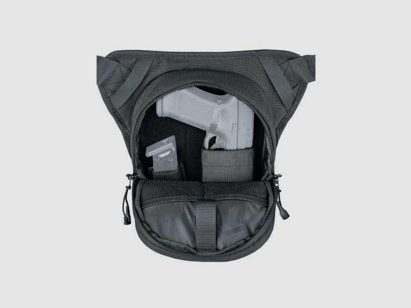 HOLSTER BELT BAG UMAREX