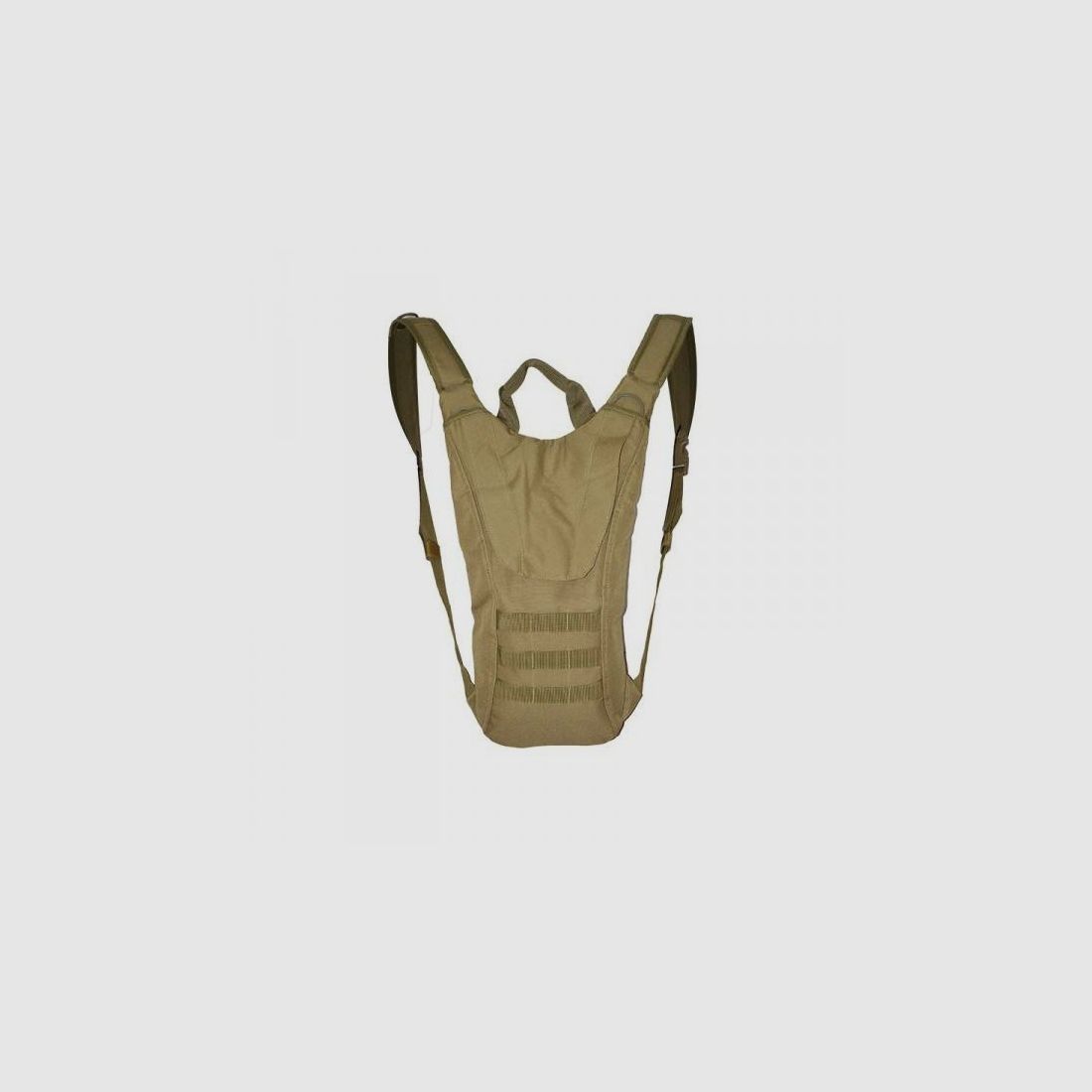 Patton Trinkrucksack, Bild 1 von 7