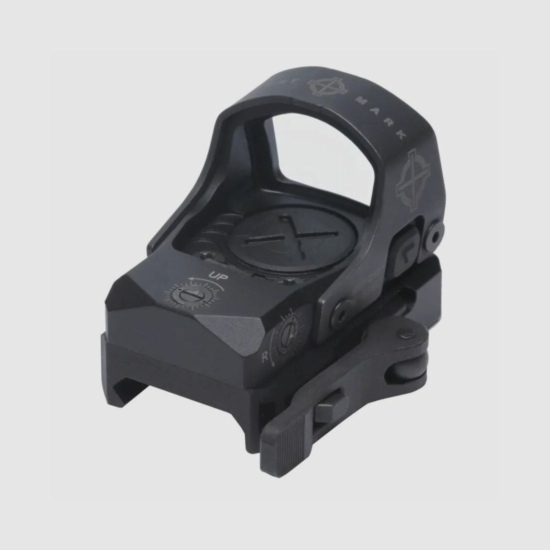 Sightmark Mini Shot M-Spec LQD