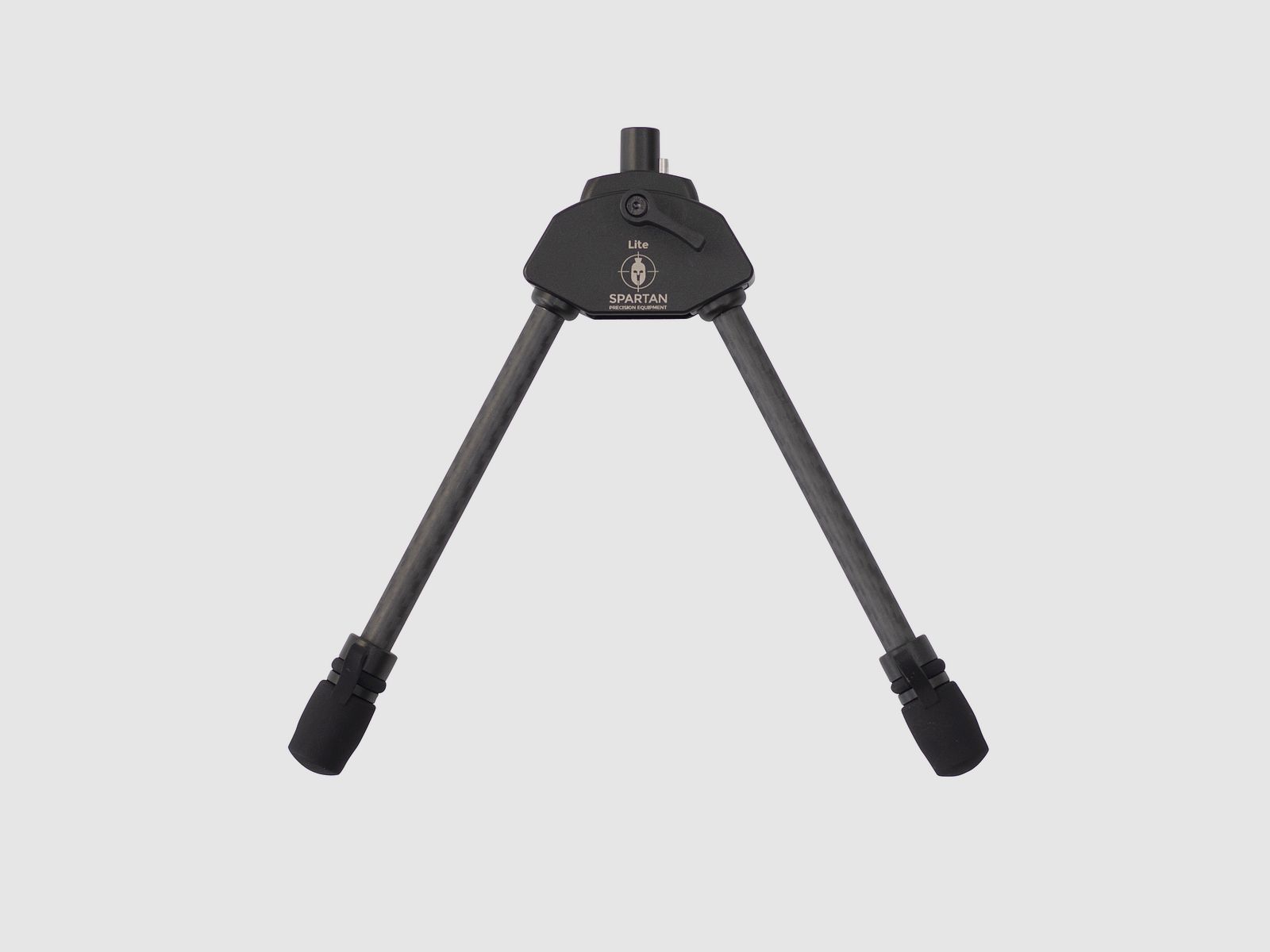 Spartan Javlin Lite Bipod Lang