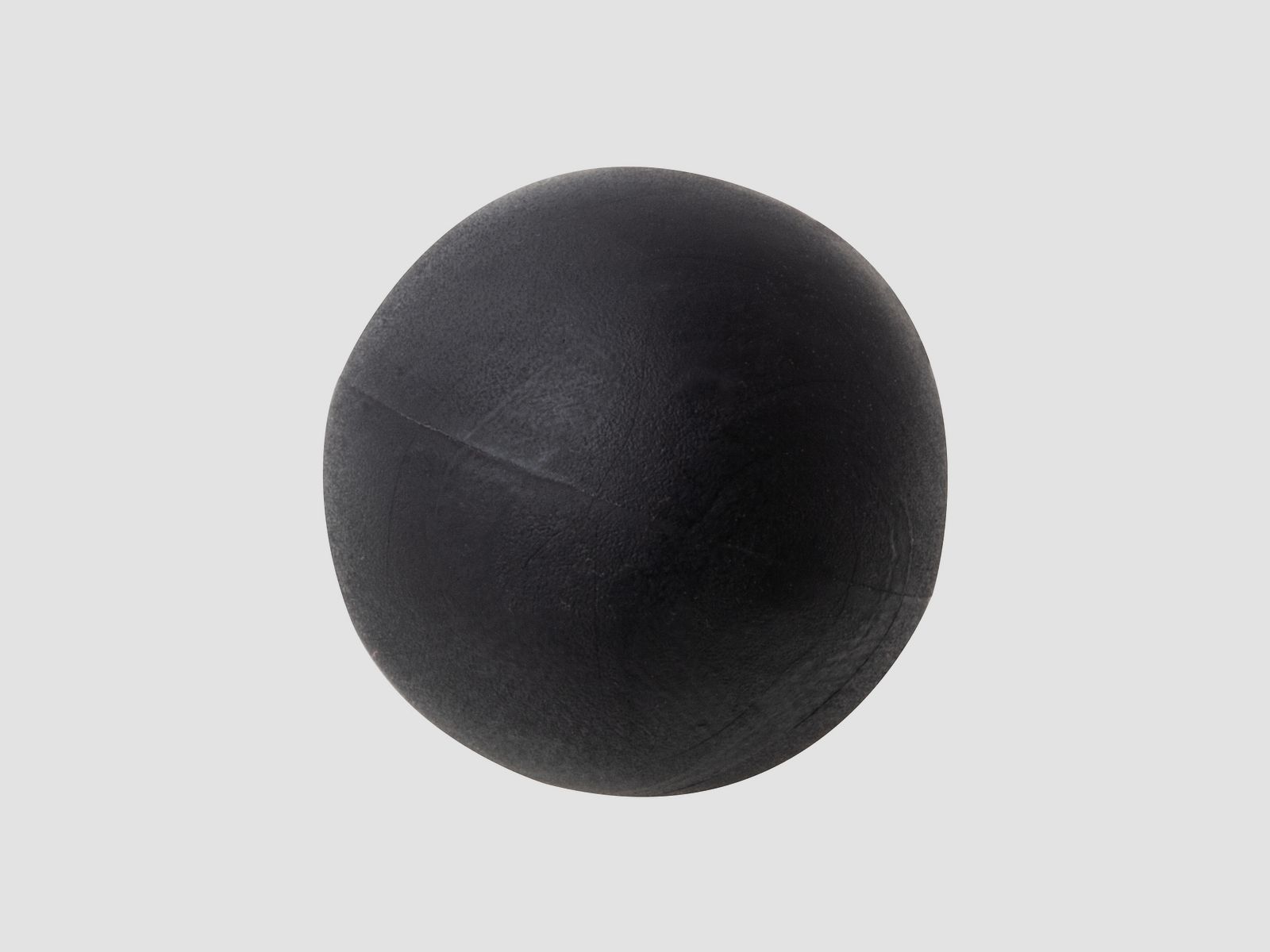 Umarex 2.4705 T4E Practice RUB 68 rubber round balls cal. .68