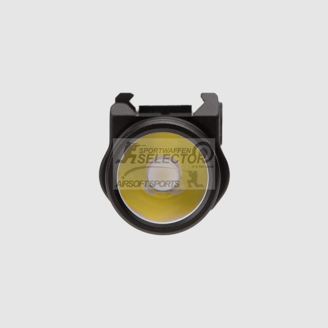 Streamlight TLR1 HL, image 7 of 7