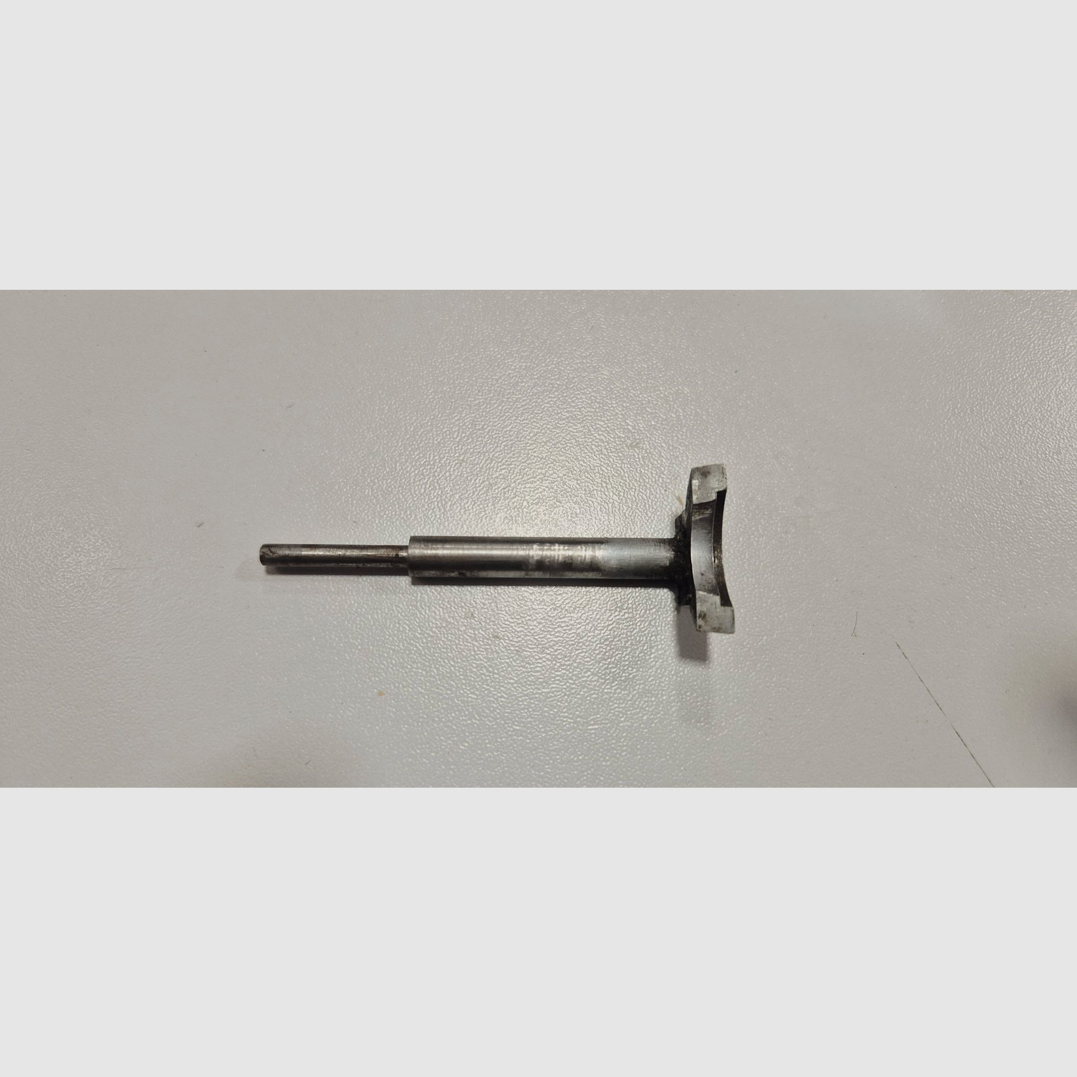 EJECTEUR RECTA MONO-COUP, Bild 1 von 2