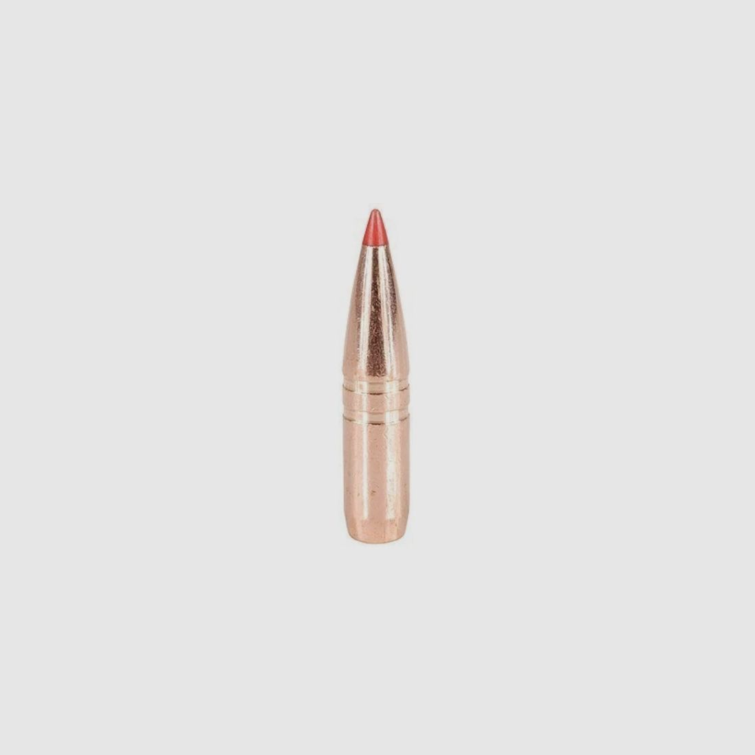 Hornady Geschoss 6,8mm/.270/.277 GMX 130GR 50 Stück