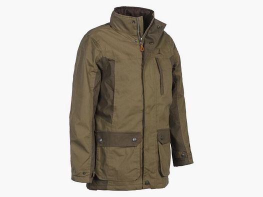 Chaqueta Imperlight Niño Percussion