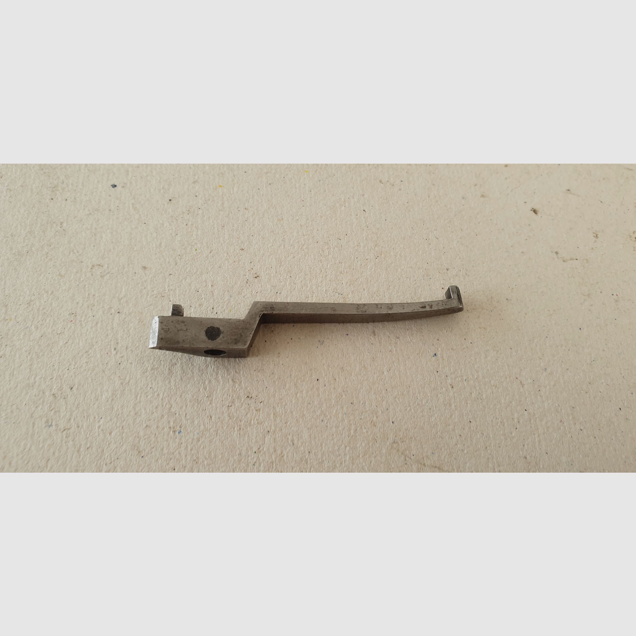 Rechter Abzug Verney Carron Helice, Bild 3 von 4