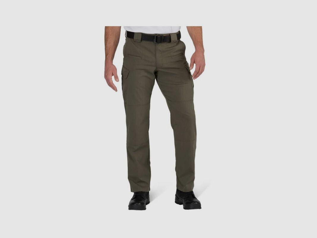 5.11 Stryke Pantalon Ranger Green