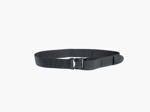 Tasmanian Tiger TT 50 Belt