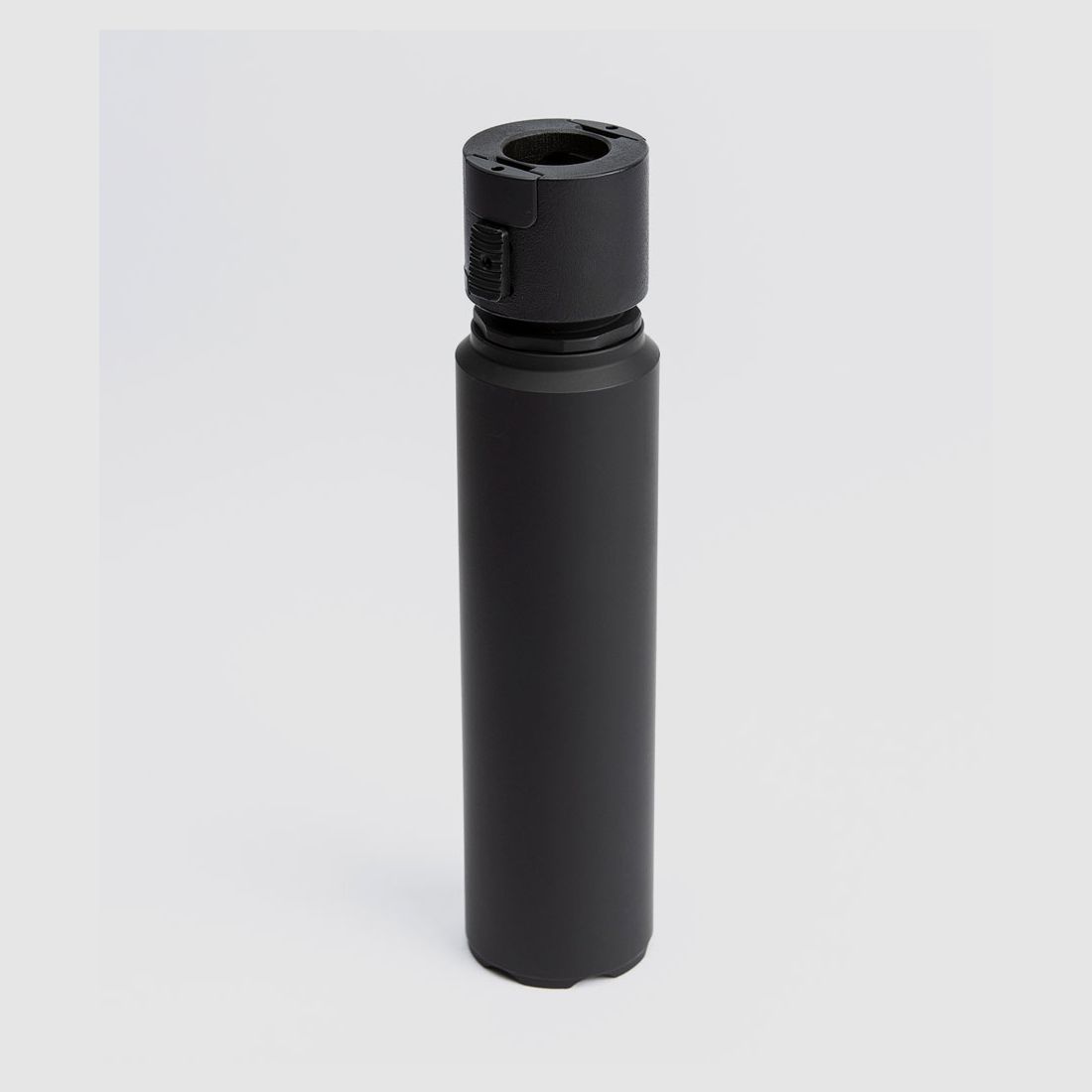 Ase Utra Schalldämpfer DUAL762-QM2