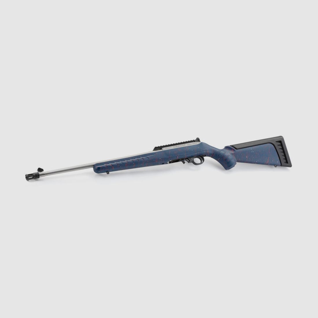 Ruger 10/22 250TH Anniversary, afbeelding 4 van 6