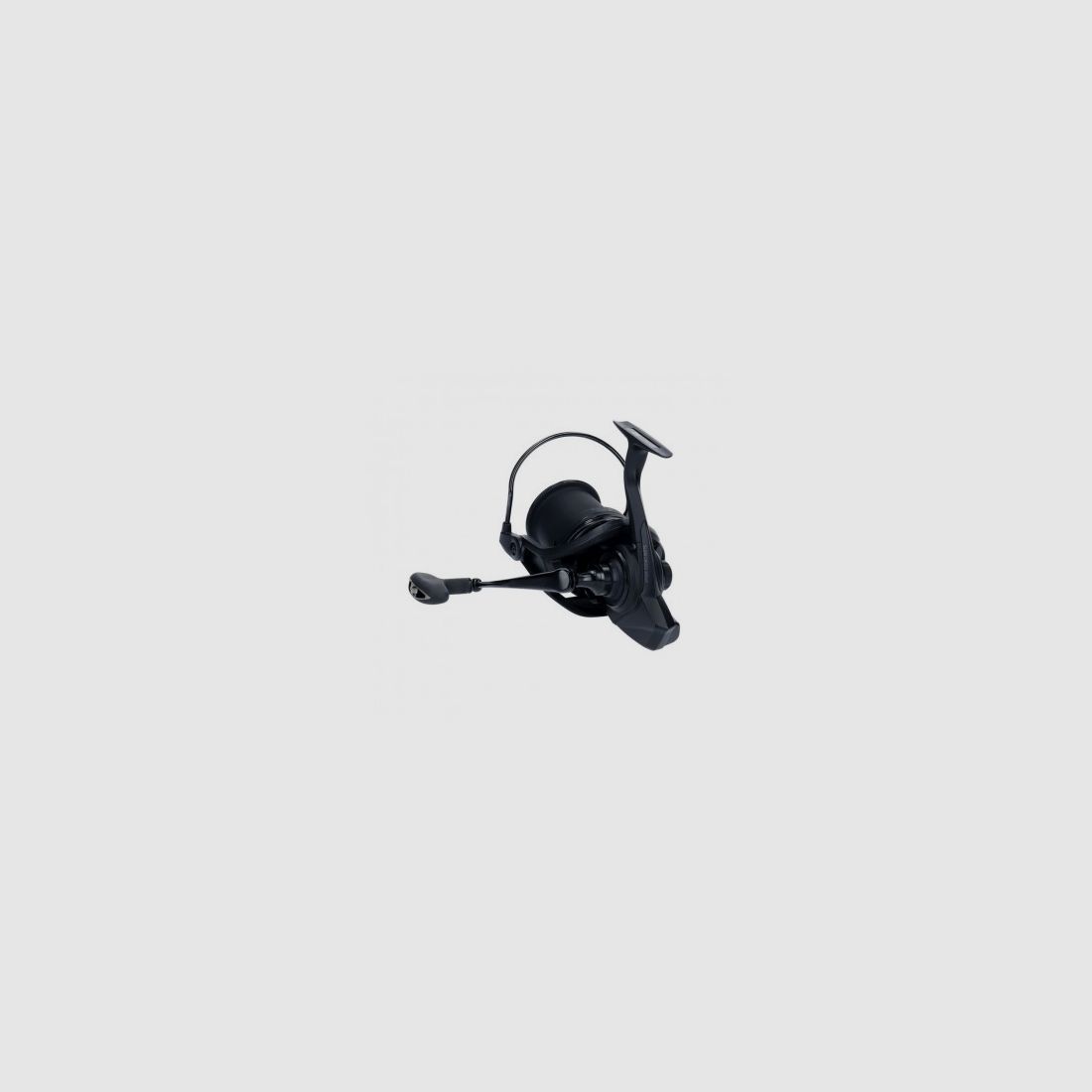 MOULINET DAIWA TOURNAMENT SURF 5000 QDA, Bild 3 von 4