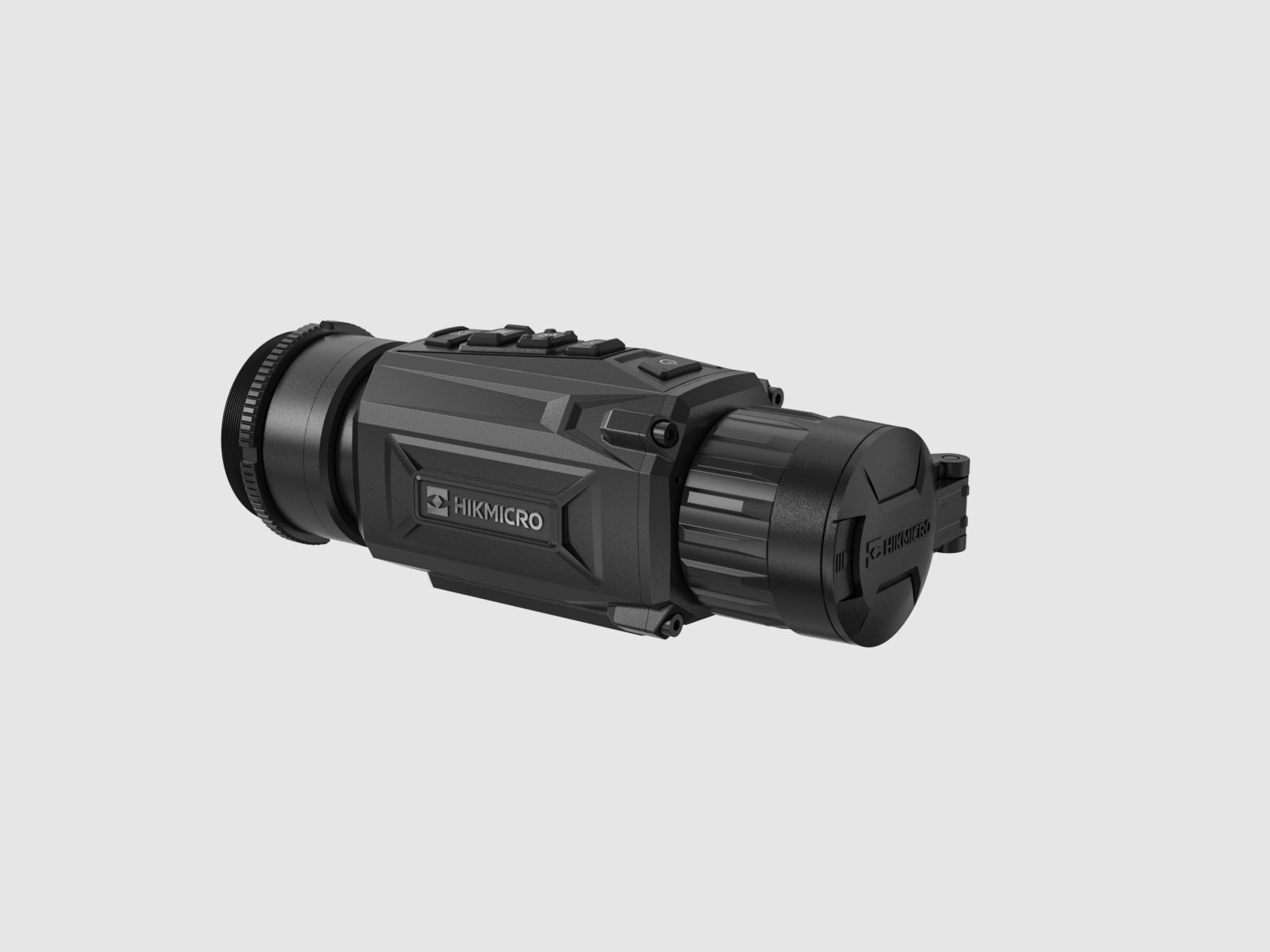 HIKMICRO THUNDER TH35PC 2.0 – Pacchetto completo, immagine 13 di 16