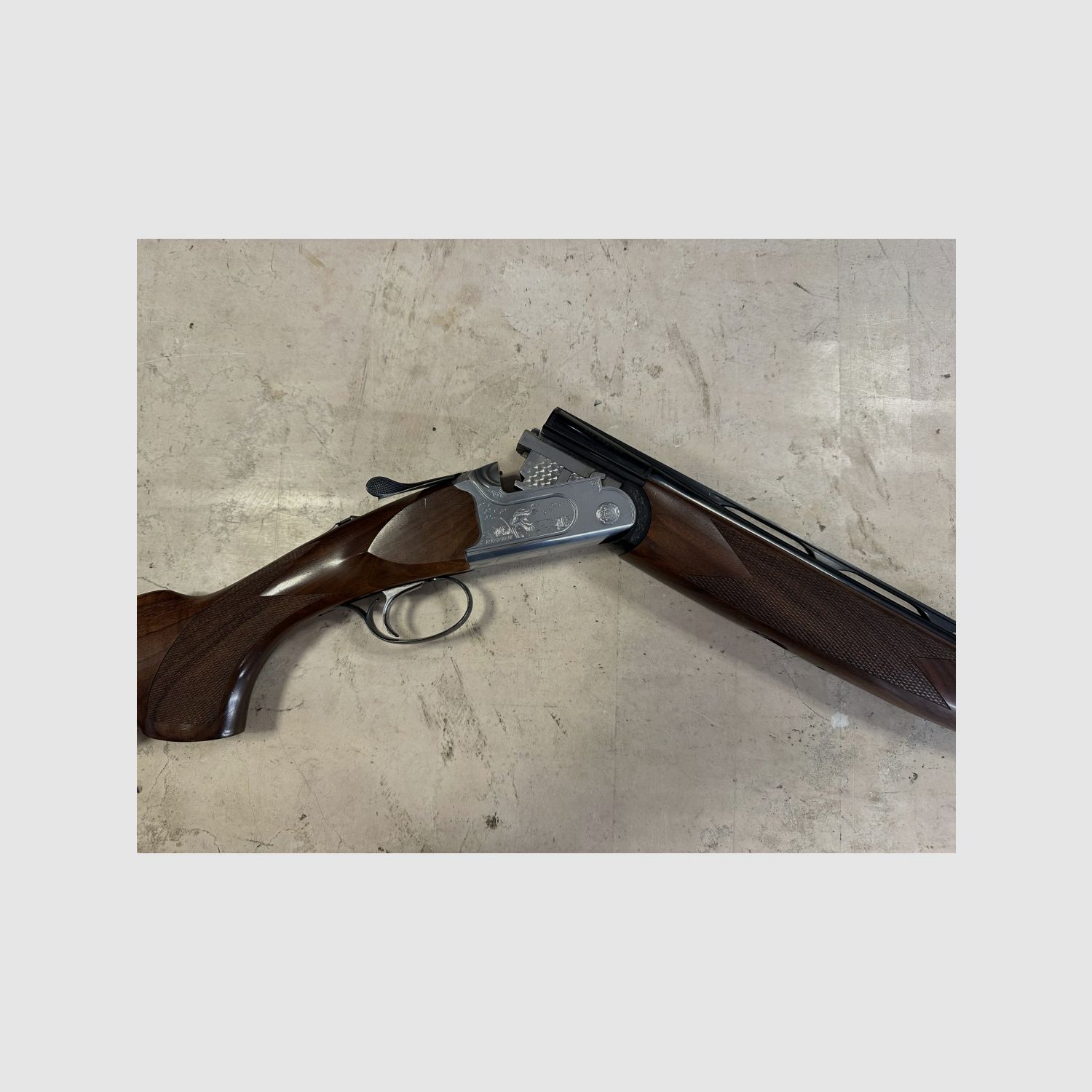 Rizzini omnium .410, image 2 sur 6