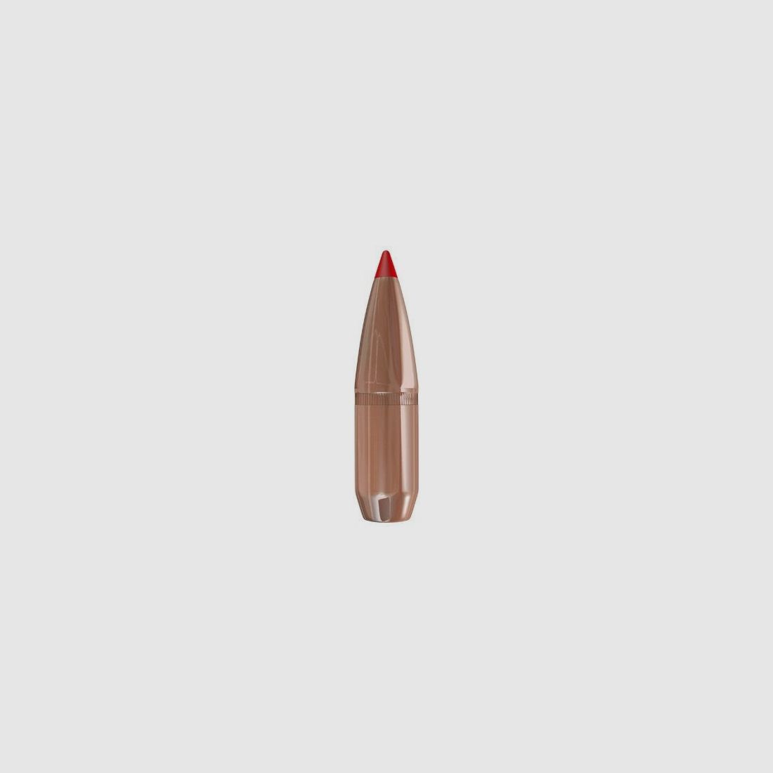 Hornady Bullet 270 .277 120 gr SST, Bild 3 von 3