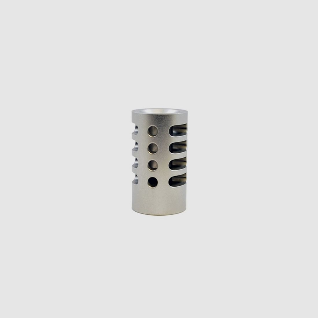 TANDEMKROSS COMPENSATOR TANDEMKROSS GAME CHANGER COMPENSATOR-SILVER, imagen 1 de 2