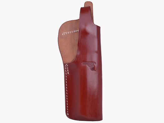 Holster Carrylite RH 6" Desert Eagle