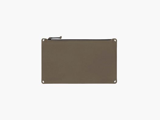 Pokrowiec MAGPUL DAKA X-Large FDE MAG859-245